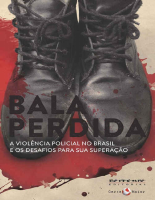 Bala Perdida - Bernardo Kucinski.pdf